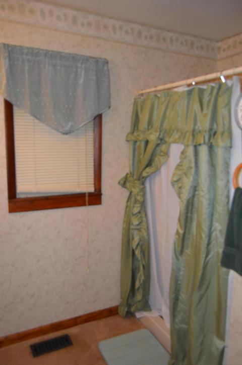 39 Weaver Bottom Rd, Celina, TN 38551 photo 22