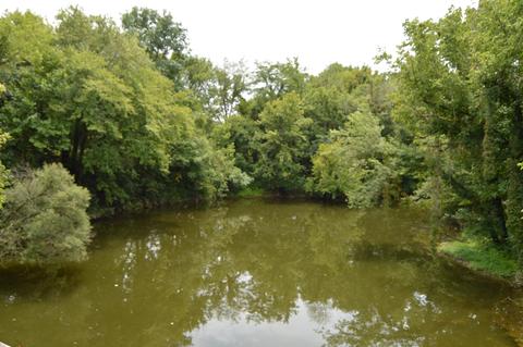 39 Weaver Bottom Rd, Celina, TN 38551 photo 31