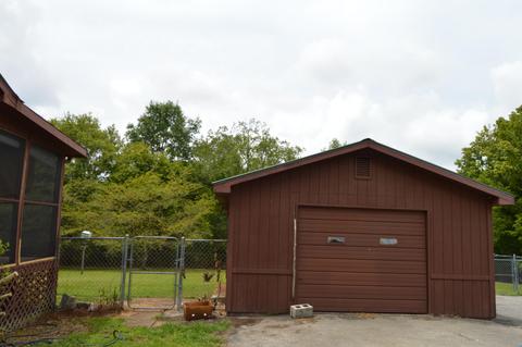 39 Weaver Bottom Rd, Celina, TN 38551 photo 35