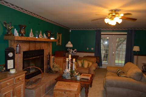 39 Weaver Bottom Rd, Celina, TN 38551 photo 18