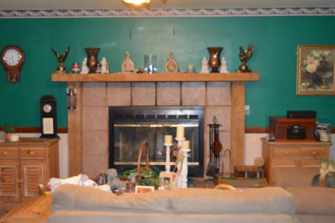 39 Weaver Bottom Rd, Celina, TN 38551 photo 15