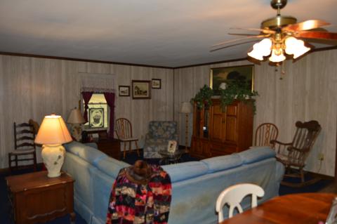39 Weaver Bottom Rd, Celina, TN 38551 photo 6