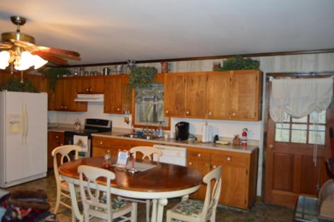 39 Weaver Bottom Rd, Celina, TN 38551 photo 10