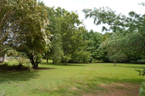 39 Weaver Bottom Rd, Celina, TN 38551 photo 33