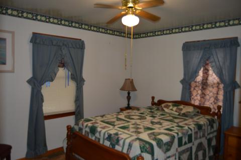 39 Weaver Bottom Rd, Celina, TN 38551 photo 13