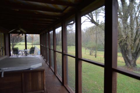 39 Weaver Bottom Rd, Celina, TN 38551 photo 39