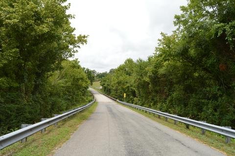 39 Weaver Bottom Rd, Celina, TN 38551 photo 37