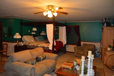 39 Weaver Bottom Rd, Celina, TN 38551 photo 17