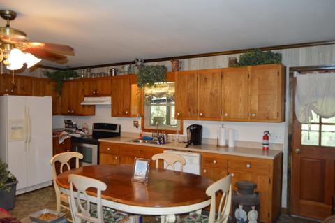 39 Weaver Bottom Rd, Celina, TN 38551 photo 9