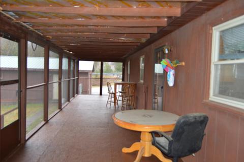 39 Weaver Bottom Rd, Celina, TN 38551 photo 38