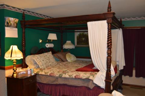 39 Weaver Bottom Rd, Celina, TN 38551 photo 14