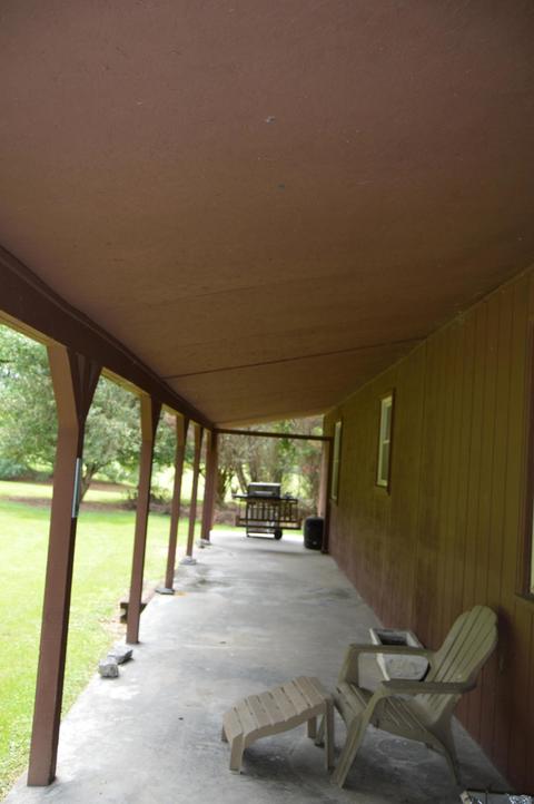 39 Weaver Bottom Rd, Celina, TN 38551 photo 3