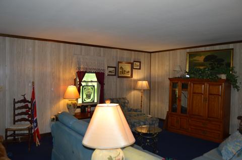 39 Weaver Bottom Rd, Celina, TN 38551 photo 5