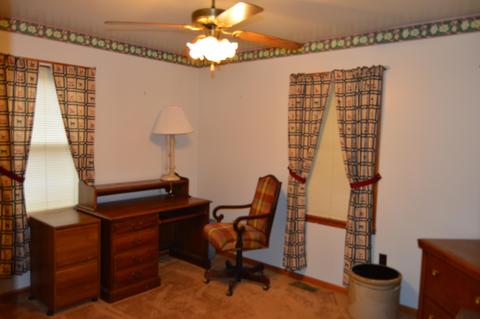 39 Weaver Bottom Rd, Celina, TN 38551 photo 12