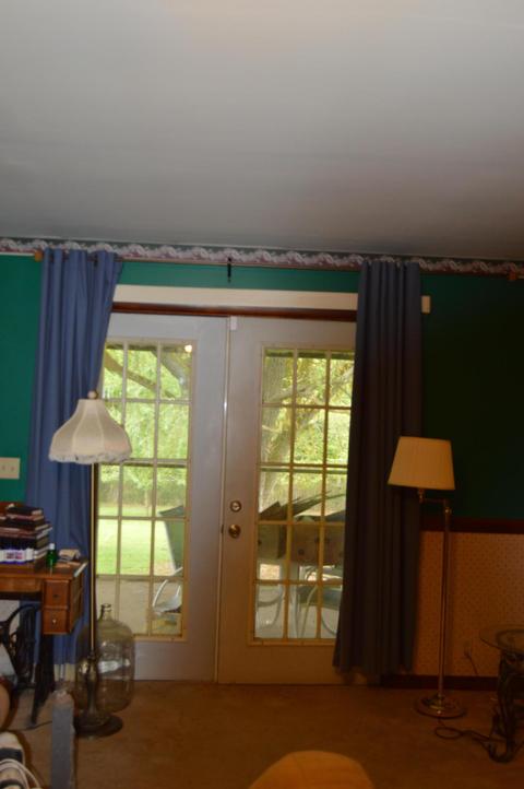 39 Weaver Bottom Rd, Celina, TN 38551 photo 23