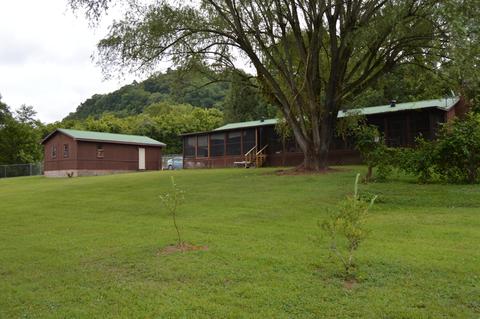 39 Weaver Bottom Rd, Celina, TN 38551 photo 26