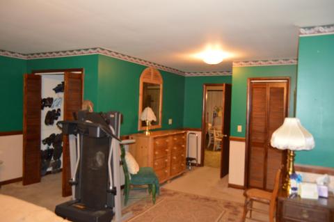 39 Weaver Bottom Rd, Celina, TN 38551 photo 19