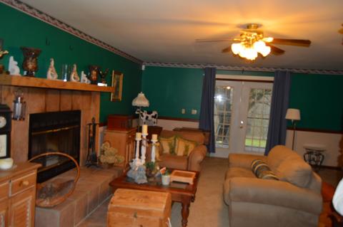 39 Weaver Bottom Rd, Celina, TN 38551 photo 20