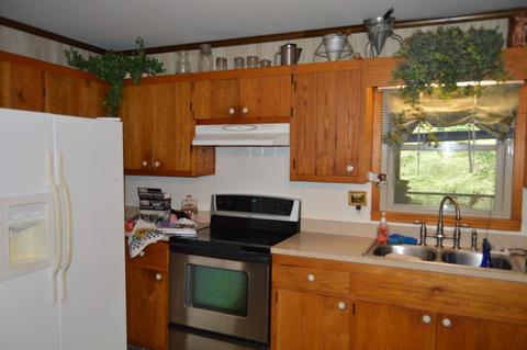 39 Weaver Bottom Rd, Celina, TN 38551 photo 8