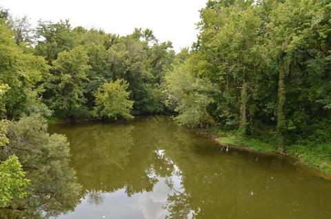 39 Weaver Bottom Rd, Celina, TN 38551 photo 29