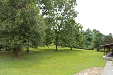 39 Weaver Bottom Rd, Celina, TN 38551 photo 32