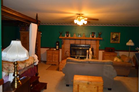 39 Weaver Bottom Rd, Celina, TN 38551 photo 16