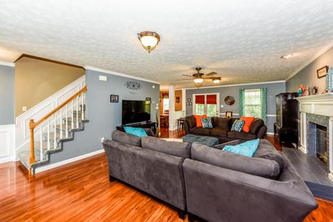 242 Nicely Tr, Powell, TN 37849 photo 7