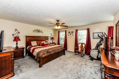 242 Nicely Tr, Powell, TN 37849 photo 21