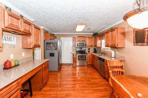 242 Nicely Tr, Powell, TN 37849 photo 11