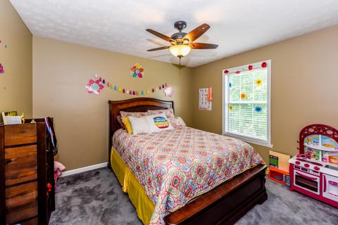 242 Nicely Tr, Powell, TN 37849 photo 24