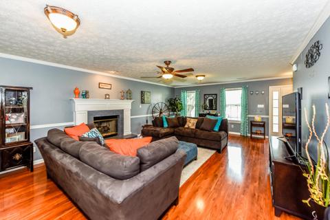242 Nicely Tr, Powell, TN 37849 photo 10
