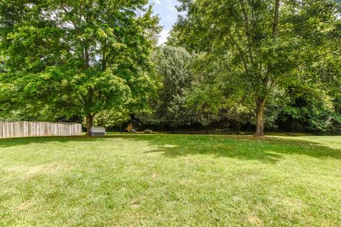 242 Nicely Tr, Powell, TN 37849 photo 3