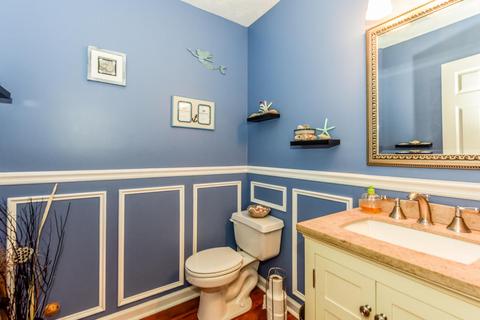 242 Nicely Tr, Powell, TN 37849 photo 18