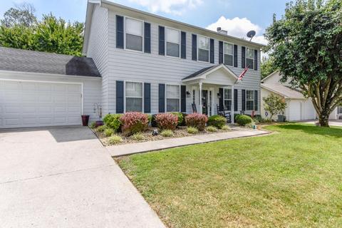 242 Nicely Tr, Powell, TN 37849 photo 2