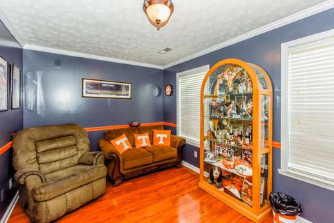 242 Nicely Tr, Powell, TN 37849 photo 17