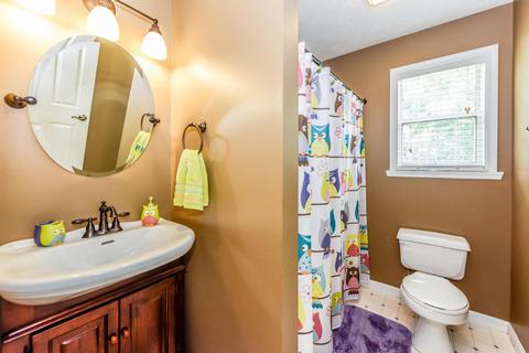 242 Nicely Tr, Powell, TN 37849 photo 25