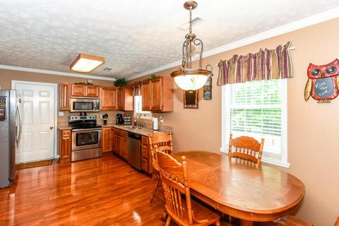 242 Nicely Tr, Powell, TN 37849 photo 12