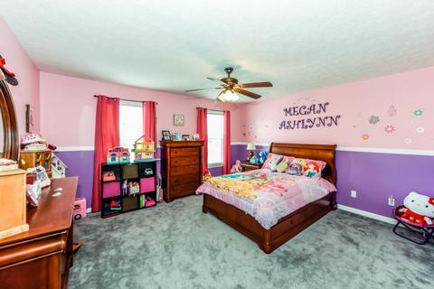 242 Nicely Tr, Powell, TN 37849 photo 23