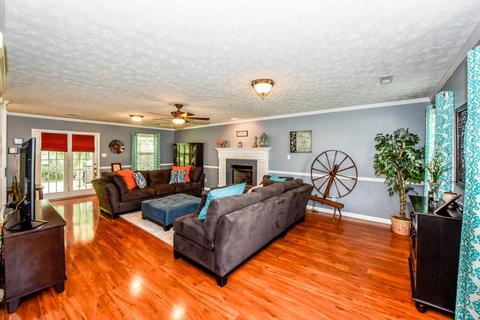 242 Nicely Tr, Powell, TN 37849 photo 6