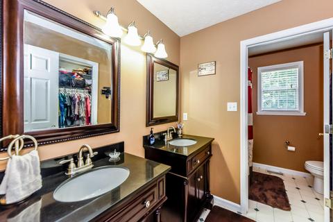242 Nicely Tr, Powell, TN 37849 photo 22