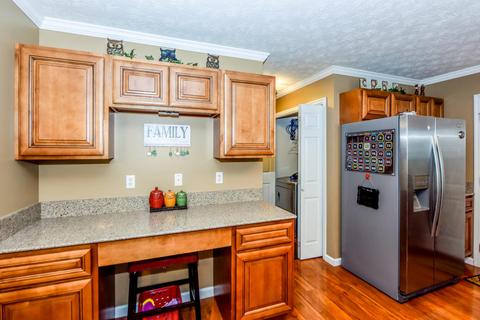 242 Nicely Tr, Powell, TN 37849 photo 13