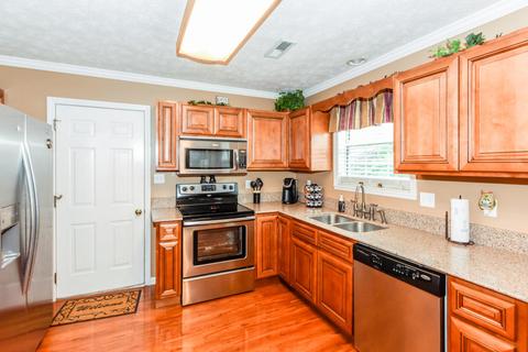 242 Nicely Tr, Powell, TN 37849 photo 14