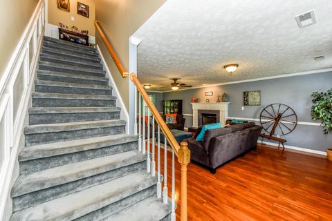 242 Nicely Tr, Powell, TN 37849 photo 20