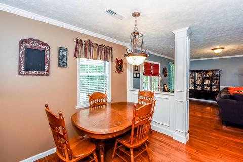 242 Nicely Tr, Powell, TN 37849 photo 15