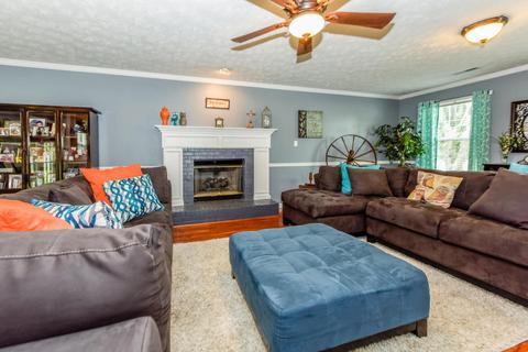 242 Nicely Tr, Powell, TN 37849 photo 8