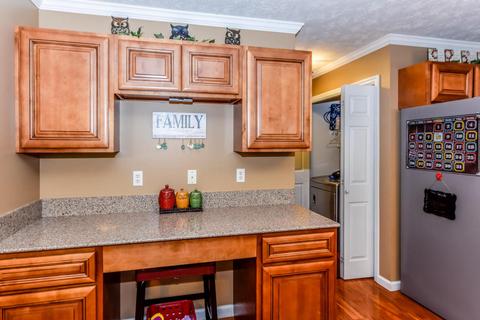 242 Nicely Tr, Powell, TN 37849 photo 16