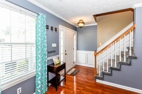 242 Nicely Tr, Powell, TN 37849 photo 5