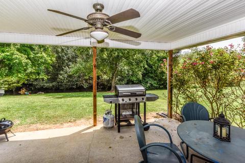 242 Nicely Tr, Powell, TN 37849 photo 4