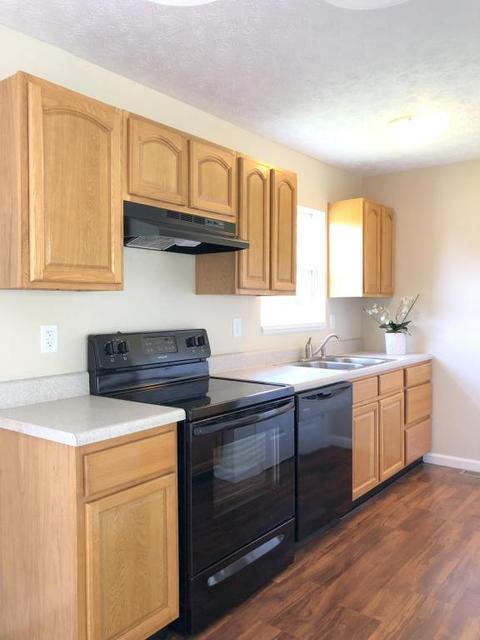 2005 Loop Rd, La Follette, TN 37766 photo 6