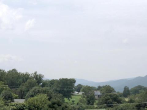 2005 Loop Rd, La Follette, TN 37766 photo 16